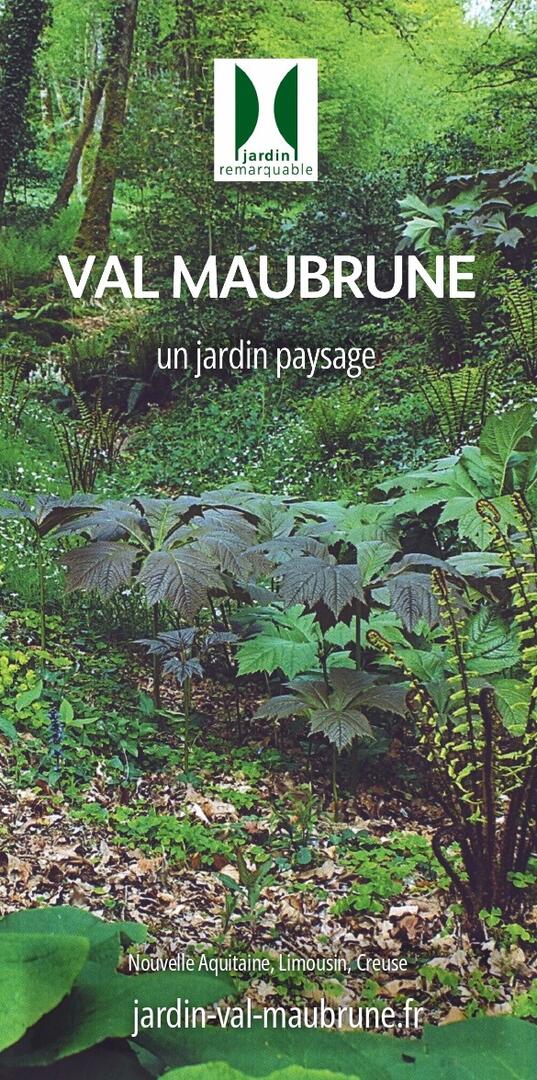 Val Maubrune 2025