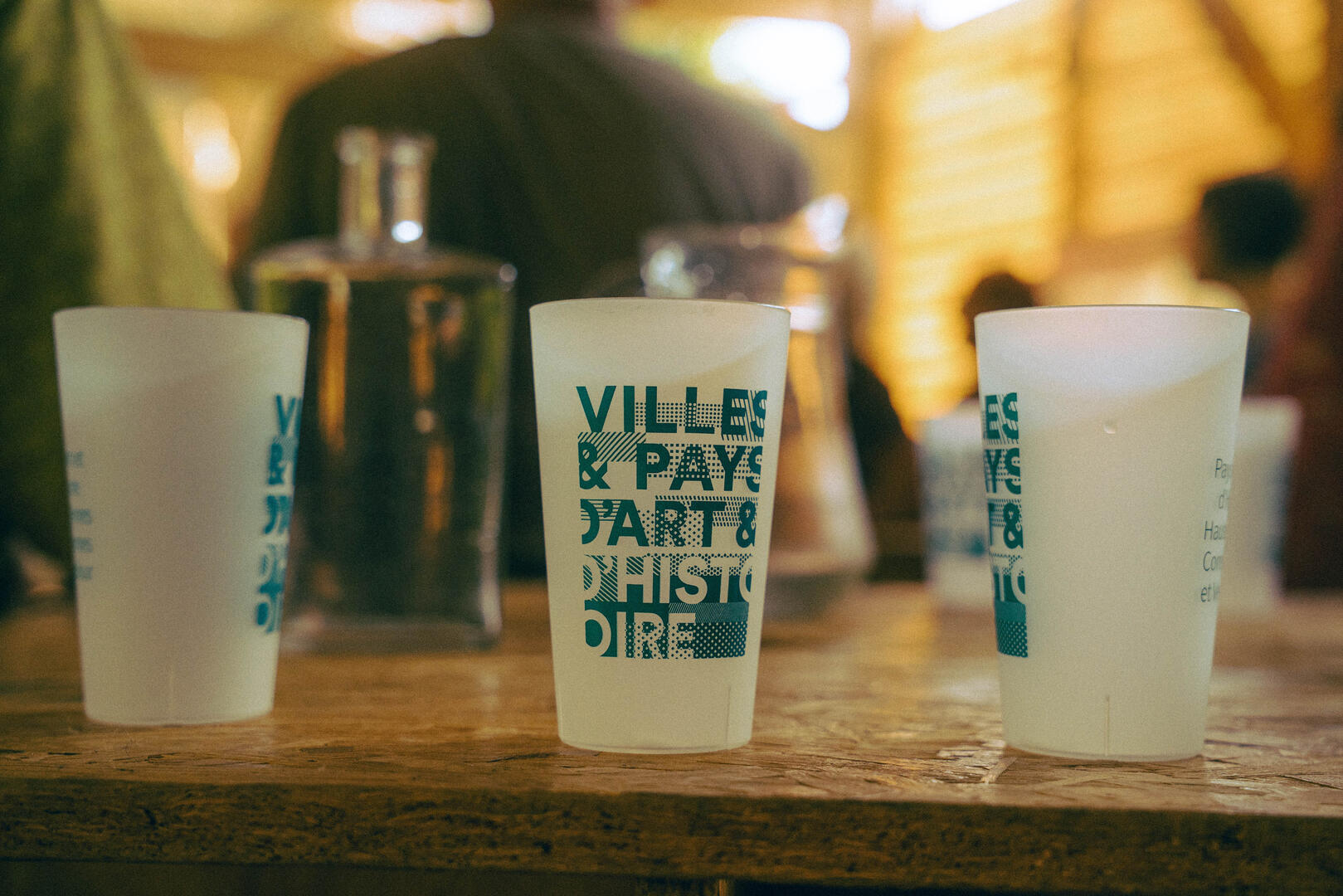 Veillées Art & histoire_crédit PAH