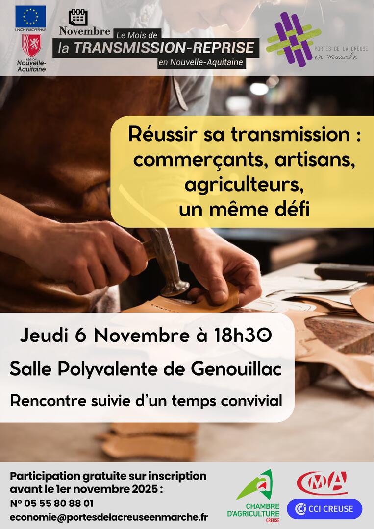 Salle communale espace 123 Anywhere St., Any City, ST 12345 - Version définitive