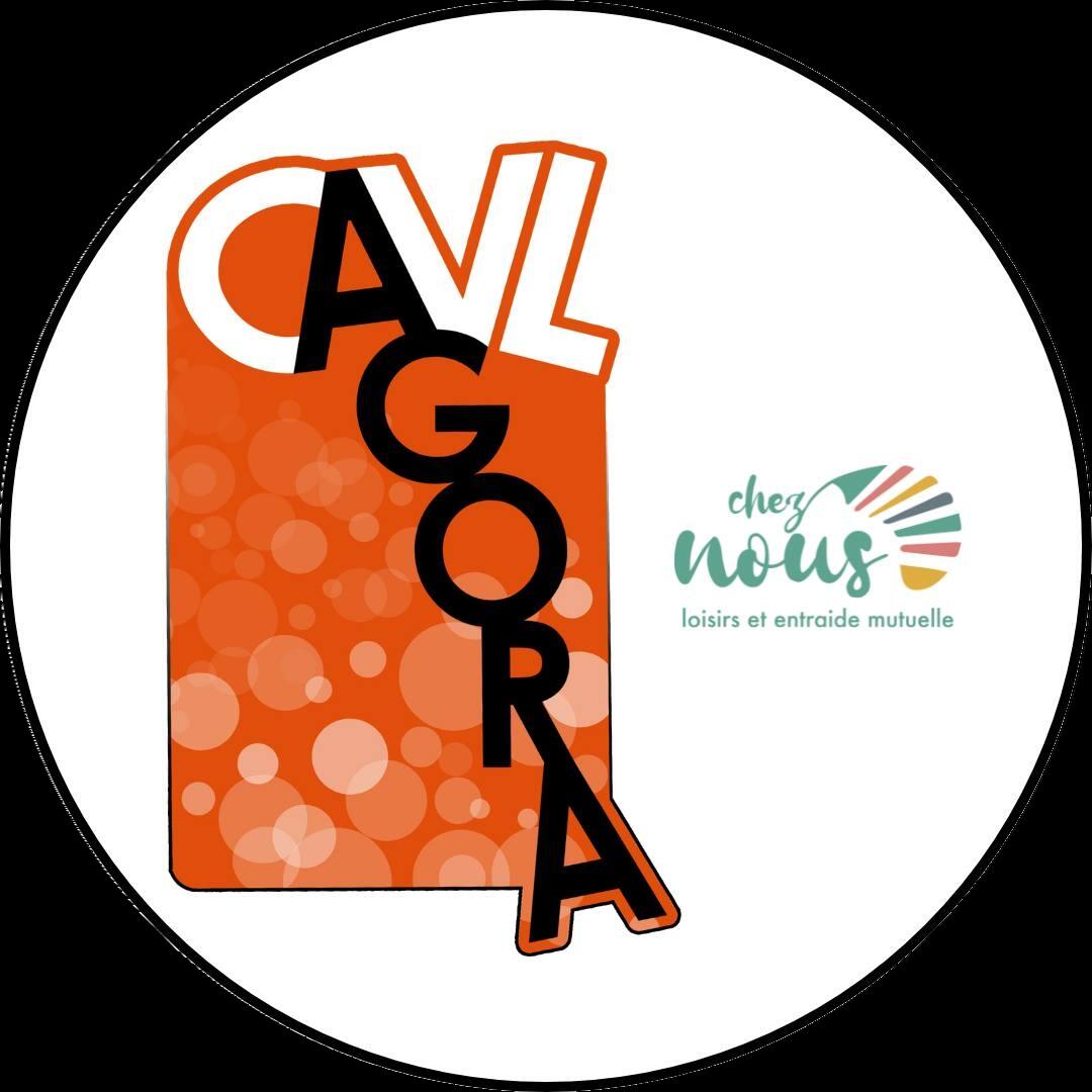 agora
