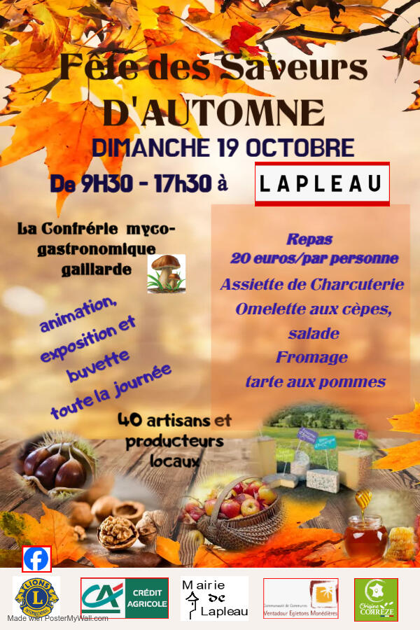 affiche 26.06