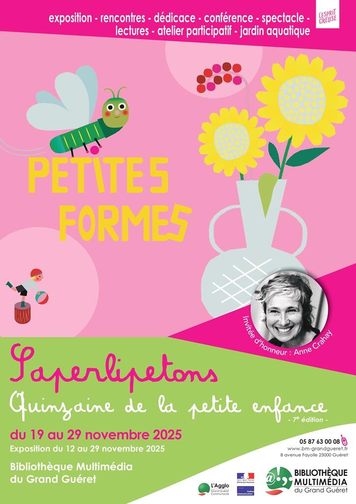 affiche_SAPERLIPETONS_2025