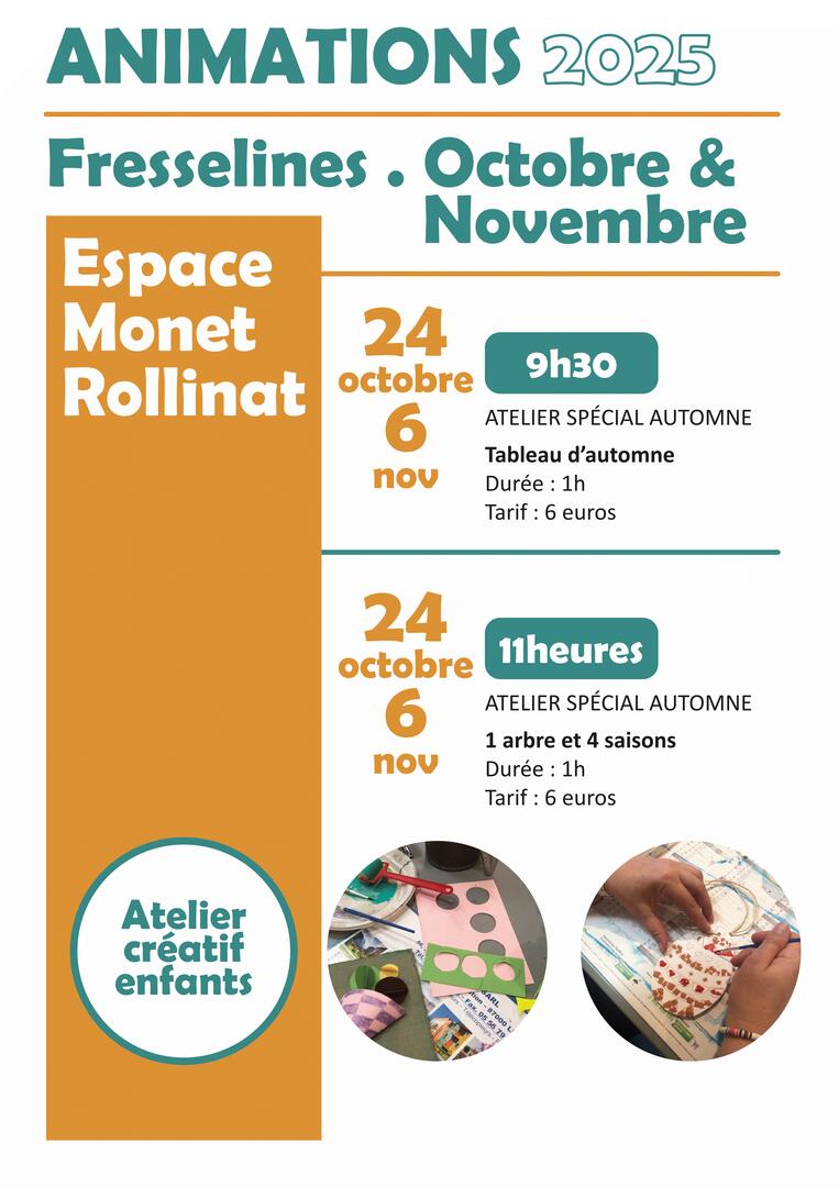 affiche_anims_emr_automne