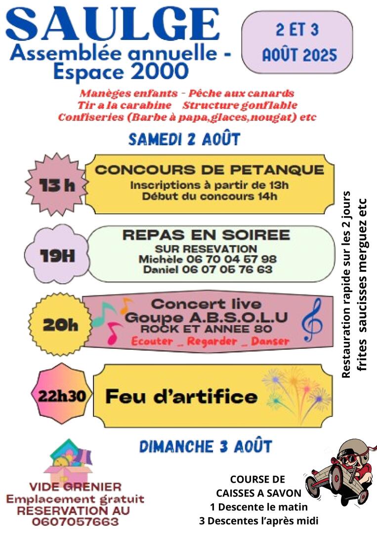 affiche assemblée 2025_page-0001