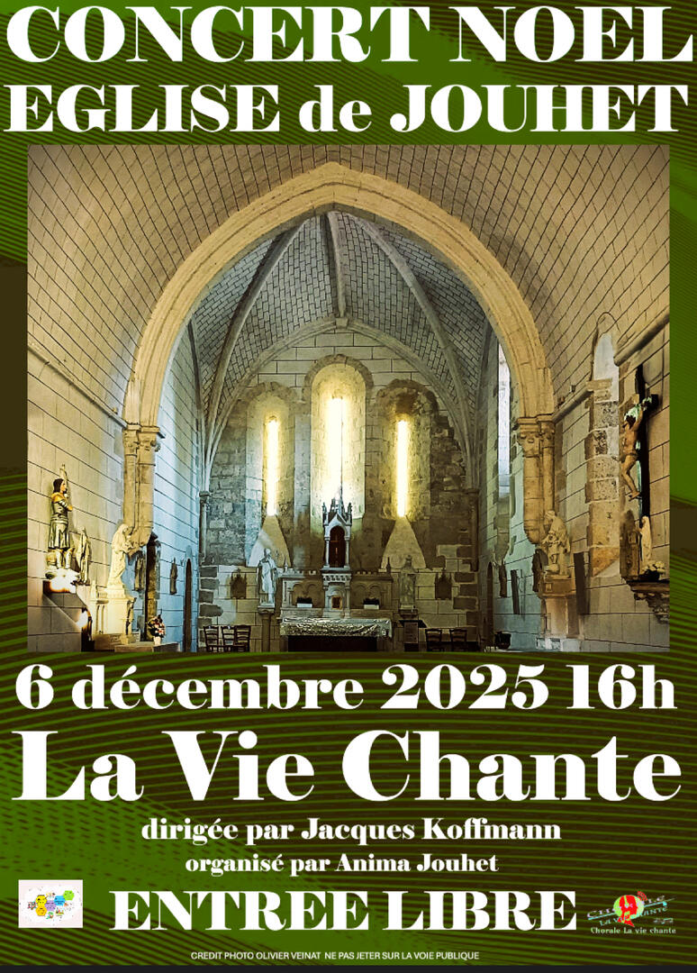 affiche-concert-noel25