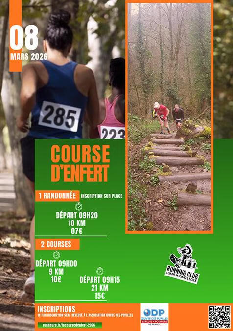 affiche-courseenfer-26