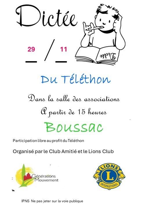 affiche dictée du téléthon en JPEG (1)