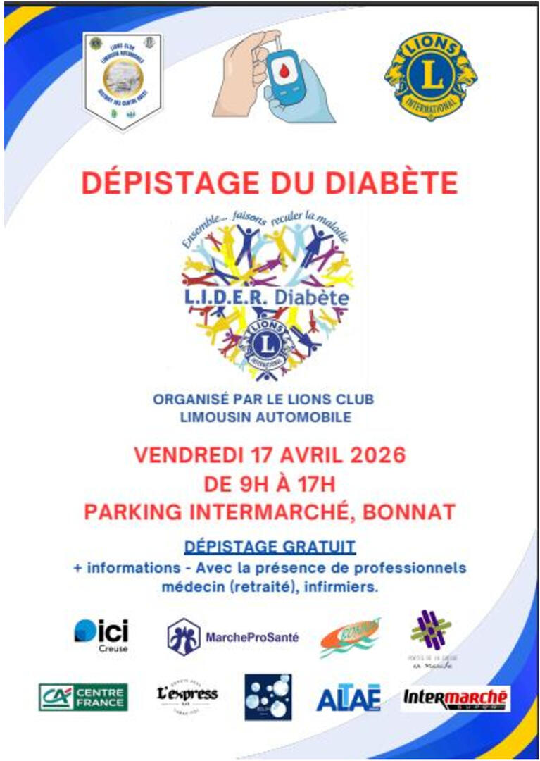 affiche-diabete-Bonnat-17-avril-2026 (2)