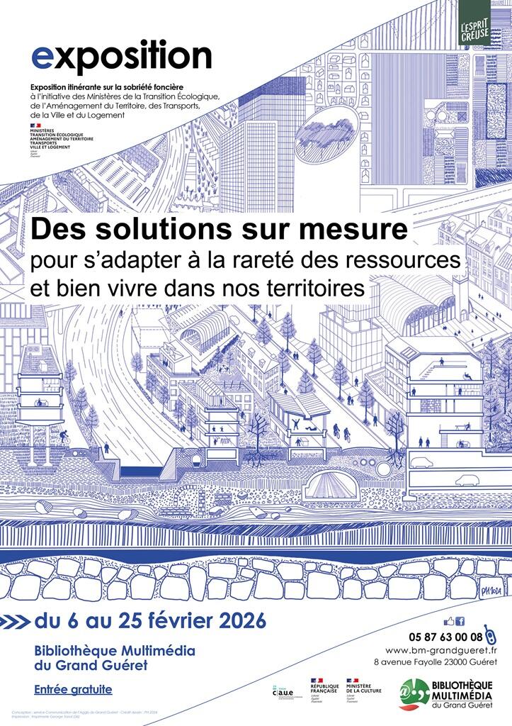 affiche_expo_sobriete_420x594