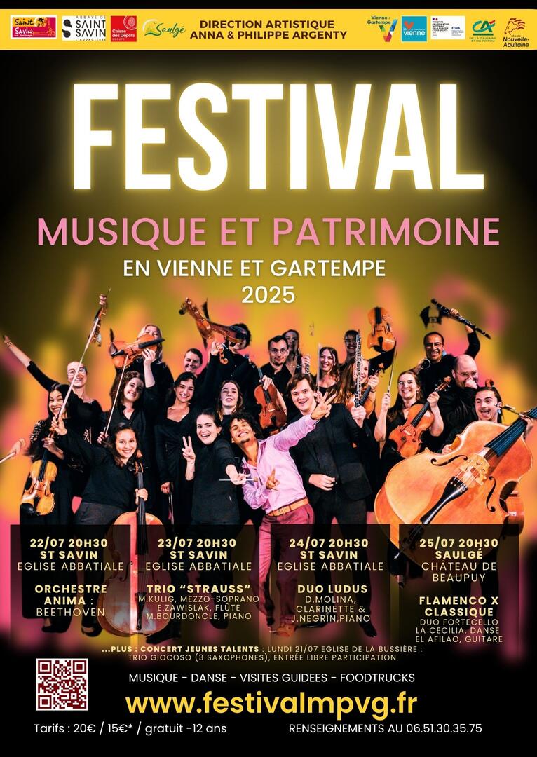 festival MPVG 2025 - 1