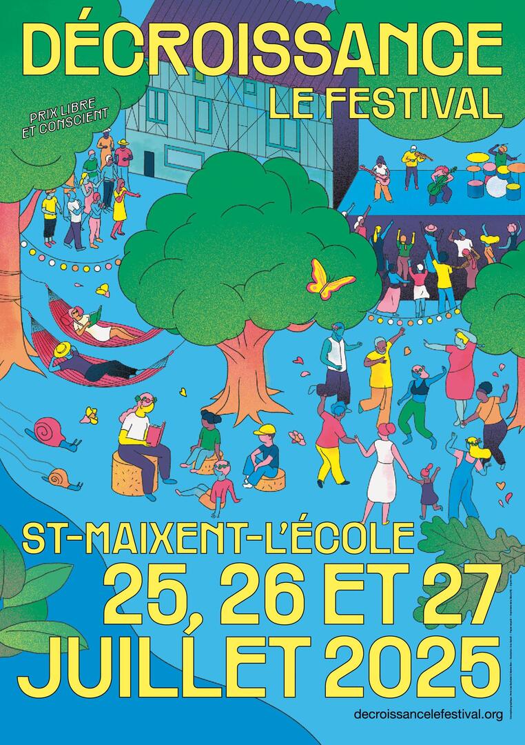 affiche jpg - rvb-514393b4f7e74480be0000172521c0e7