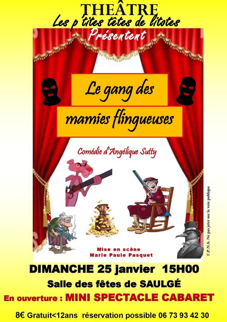 affiche le gang des mamies flingueuses SAULGE 2026_page-0001
