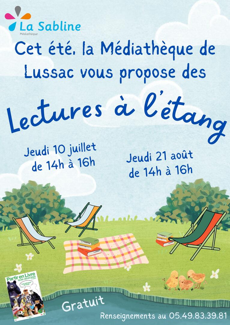 Annonce de naissance canetons en bleu clair, vert et jaune Style illustratif de livre d‘histoires - 1