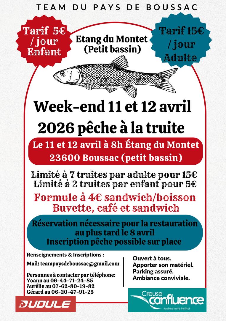 affiche truite le 11 et 12 avril (1)_page-0001