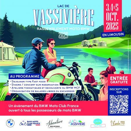 affiche-vassiviere-2025-rs-carre