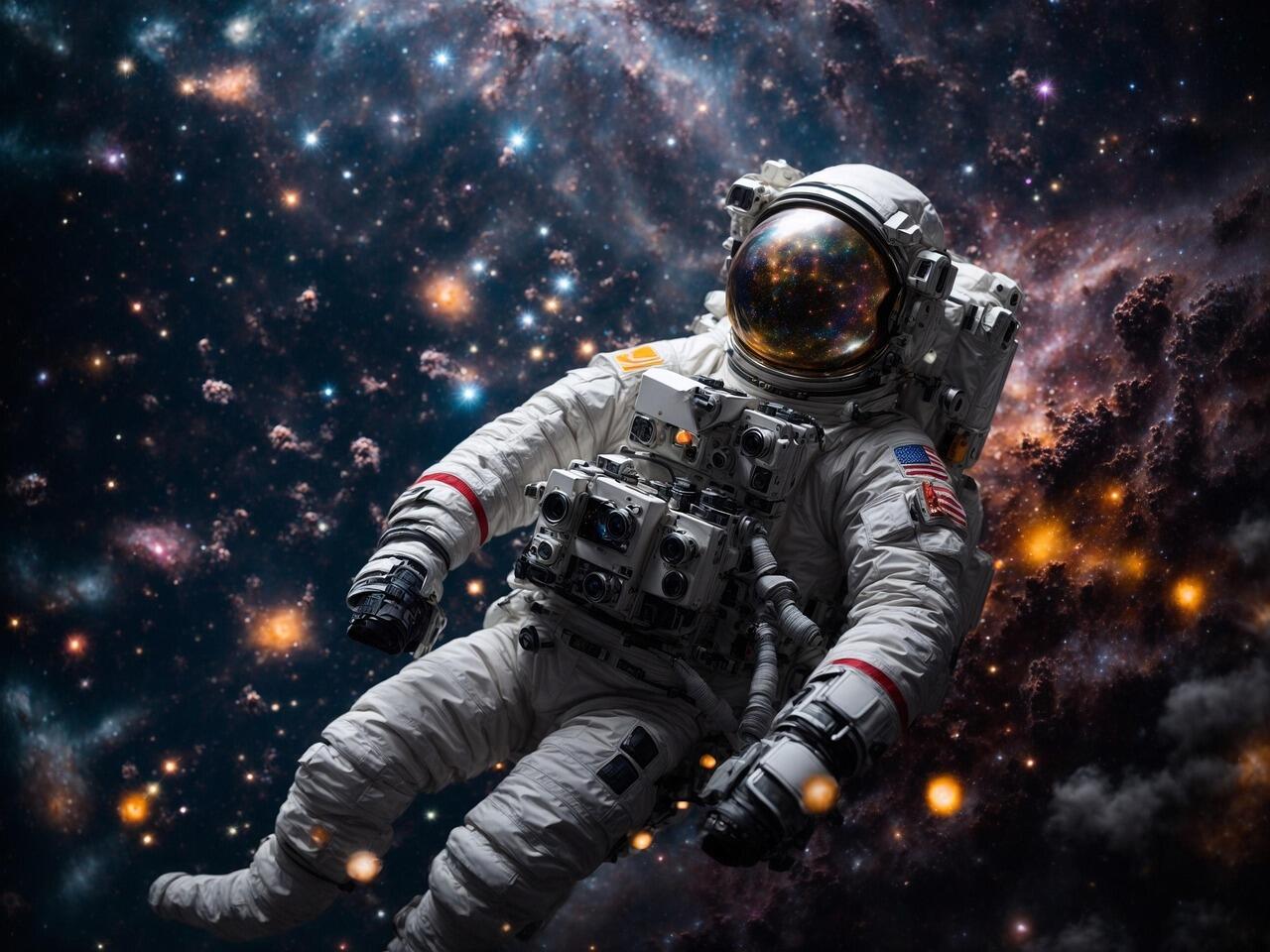 ai-generated-8579685_1280