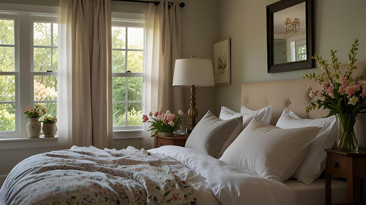 Photo non contractuelle