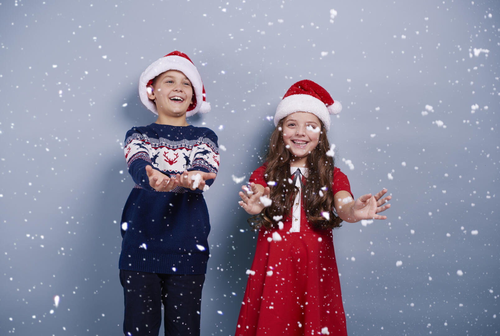 après midi récréatif page 19