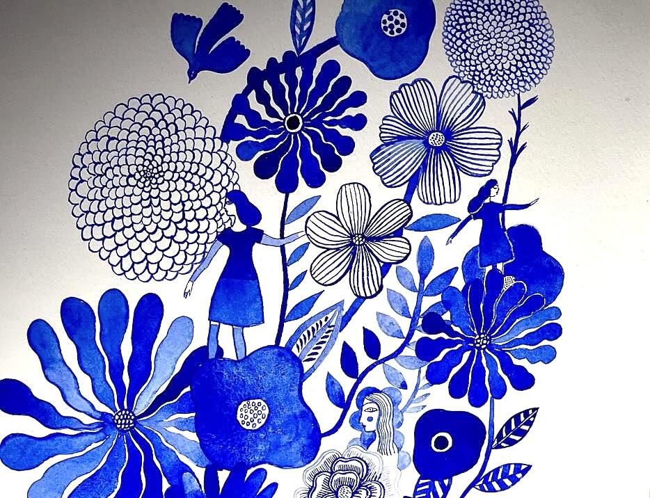 atelier créatif page 14