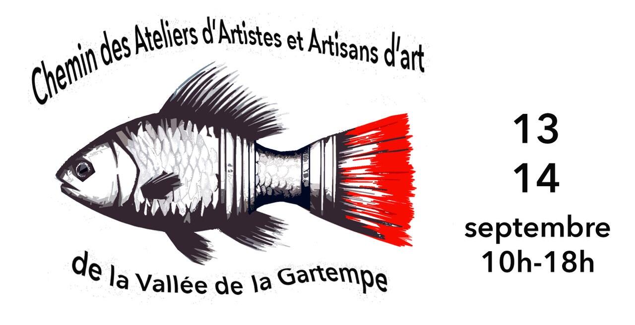 atelier d'artistes (2)
