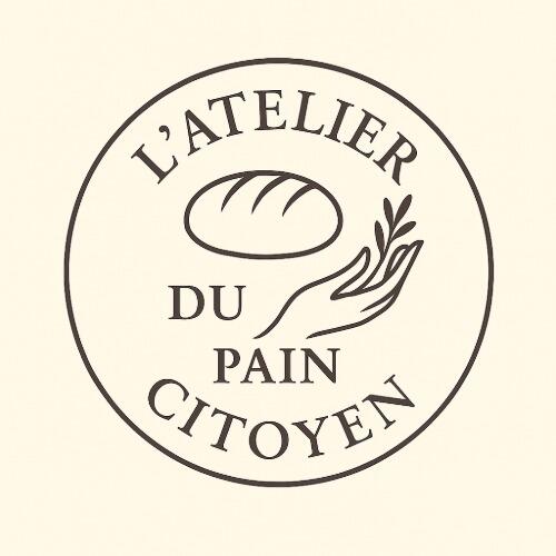 atelier du pain