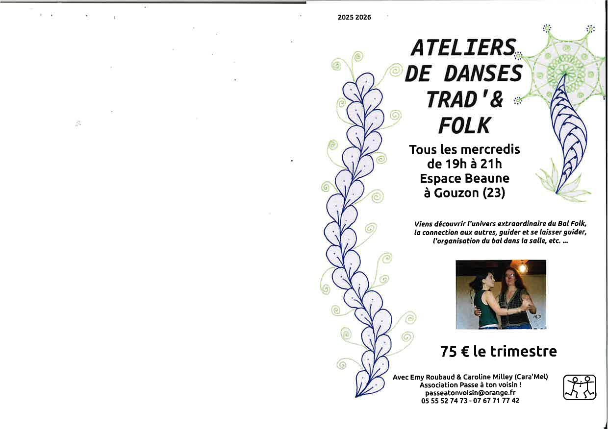 atelier danses trad_page-0001