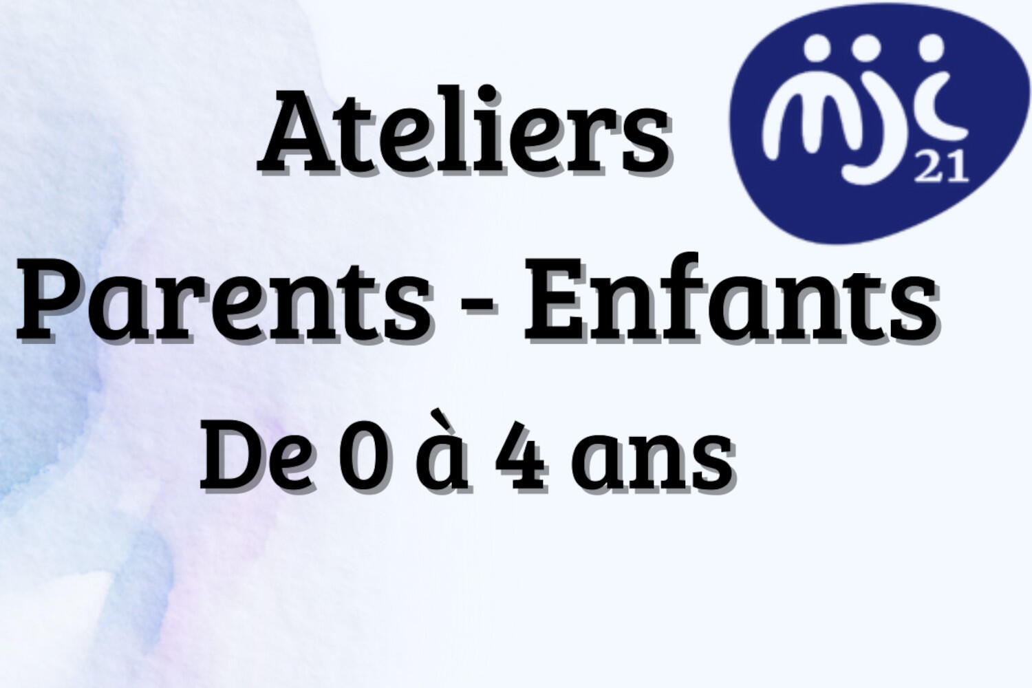 atelier_parents-enfants_32