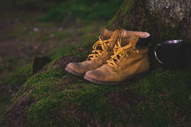 boots-1638873_640