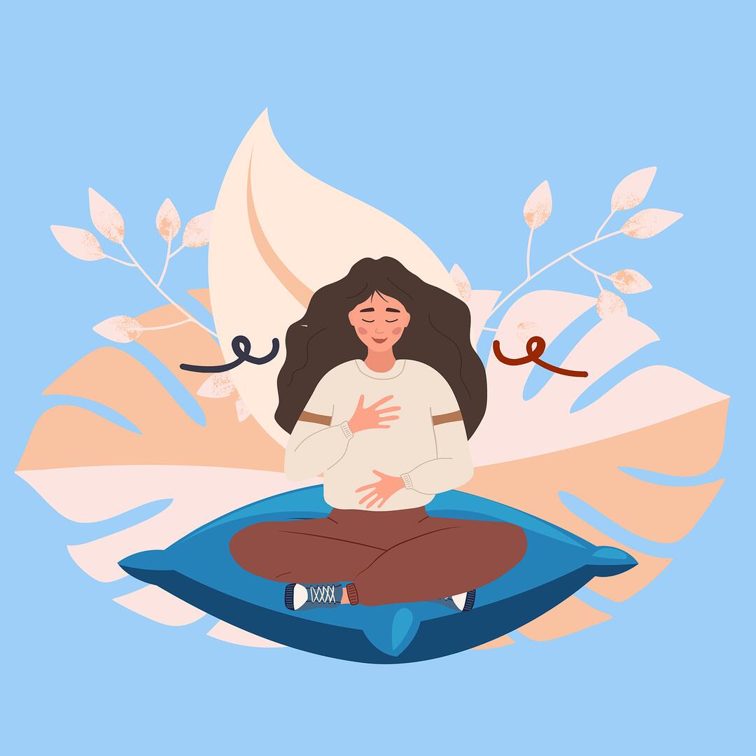 breathing-7528400_1280