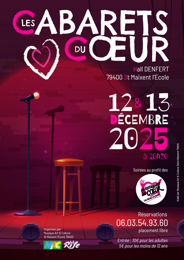 cabaret_2025_HD