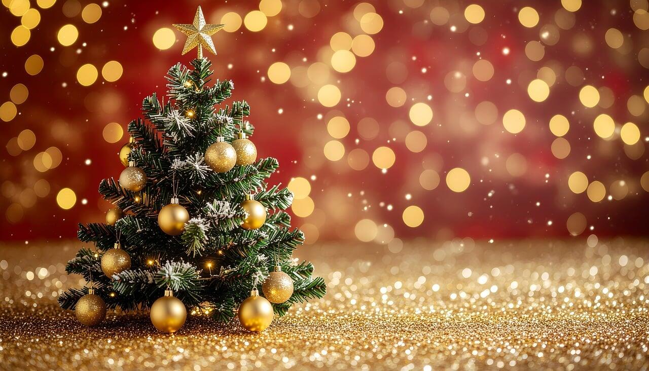 christmas-9913901_1280