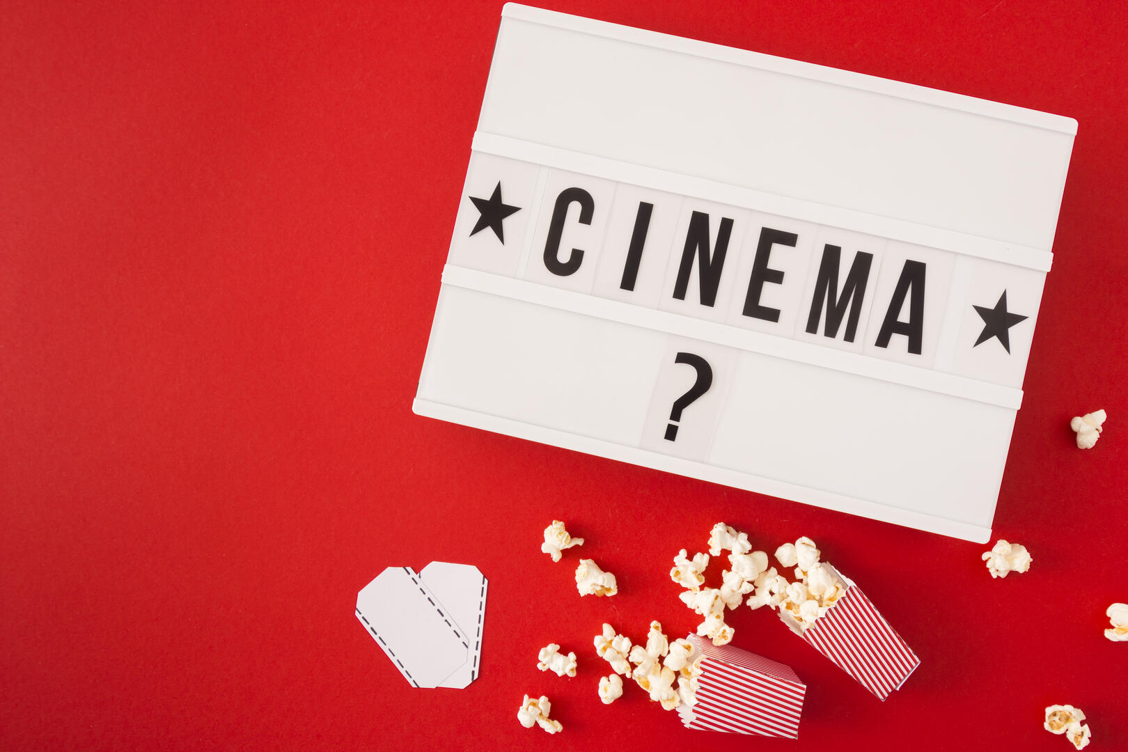 ciné quiz p18