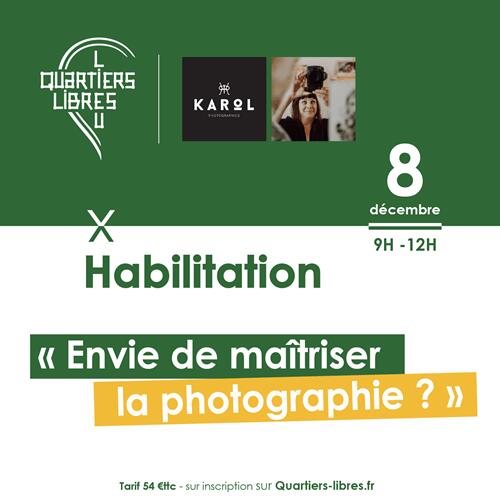 communication__v_nement_QL___habilitation_photo_decembre
