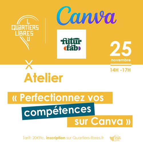 communication__v_nement_QL_atelier_canva_niveau2
