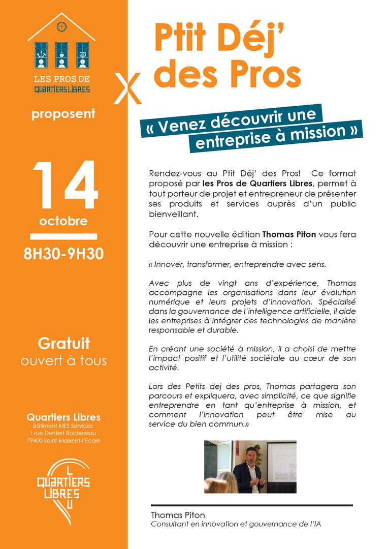 communication Ptit dej des pros -thomas pitonA4