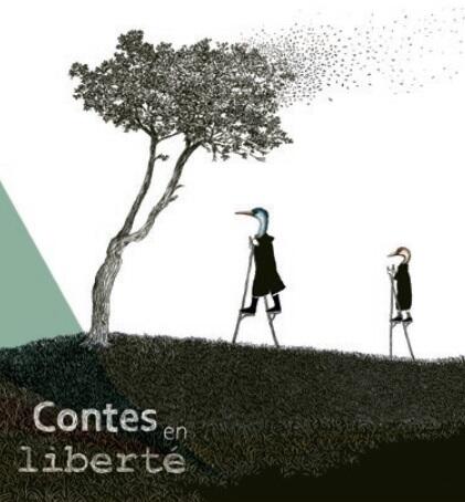 contes-en-liberté