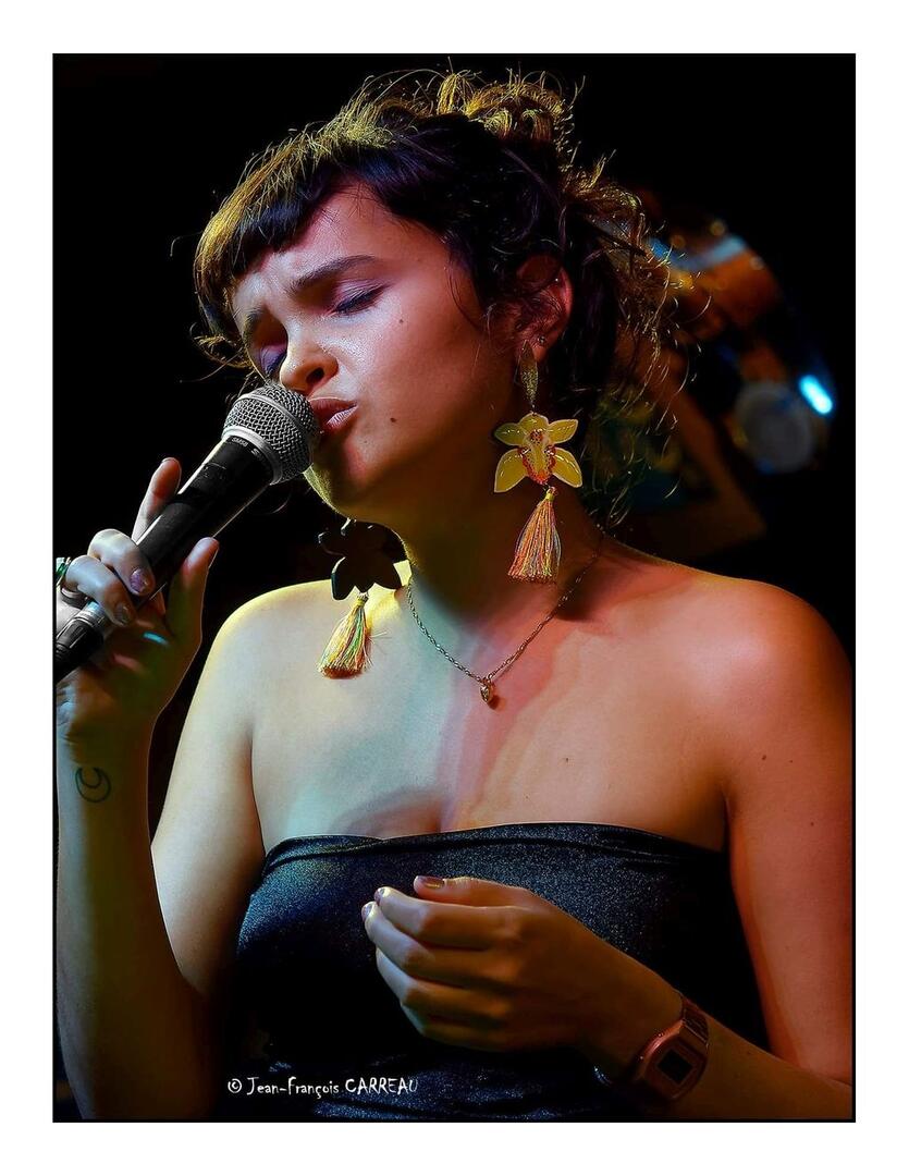 concert 9 aout