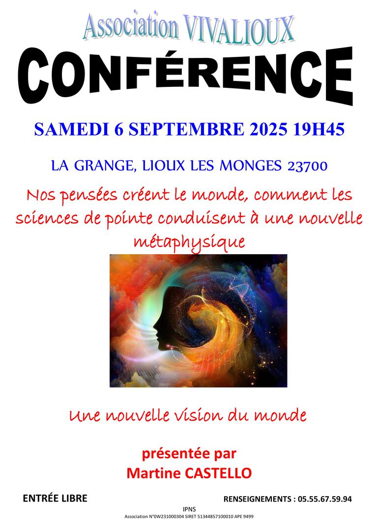 conference17