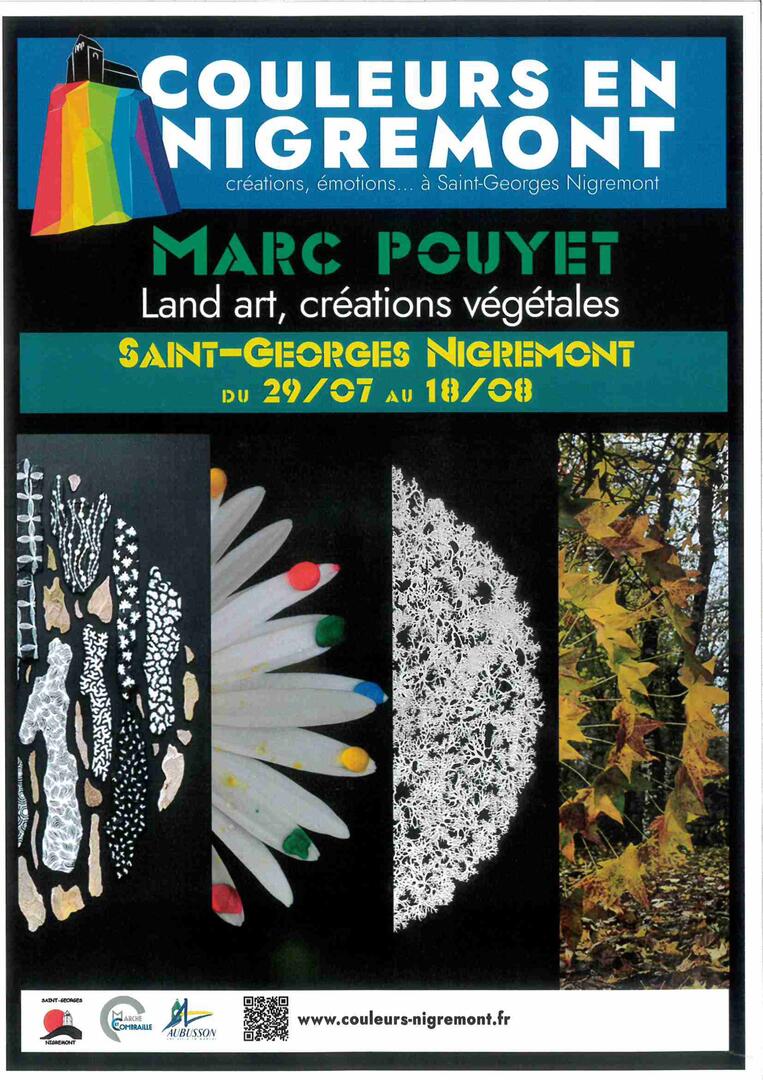 couleur en nigremont 3