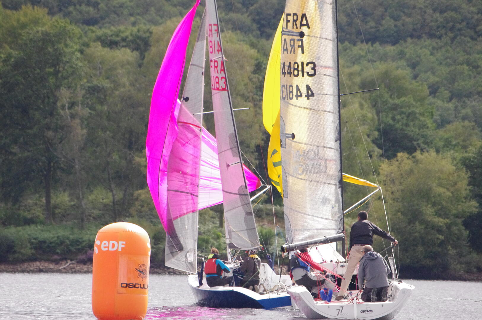 cnv13