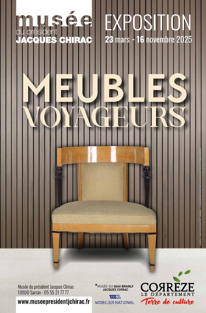 crédit MPJC_Affiche_Meubles_voyageurs