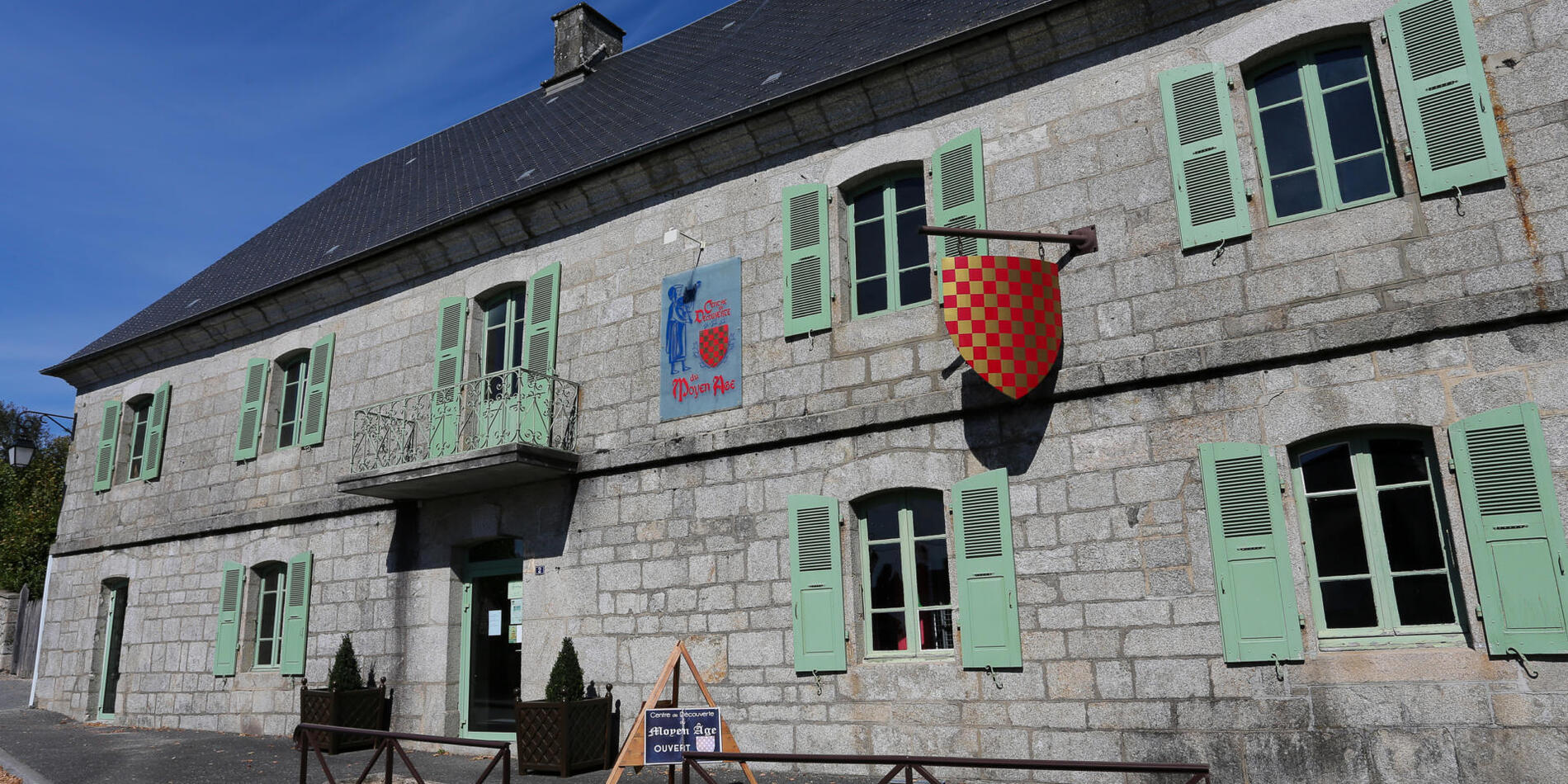 devanture-cdma-9-1920x960