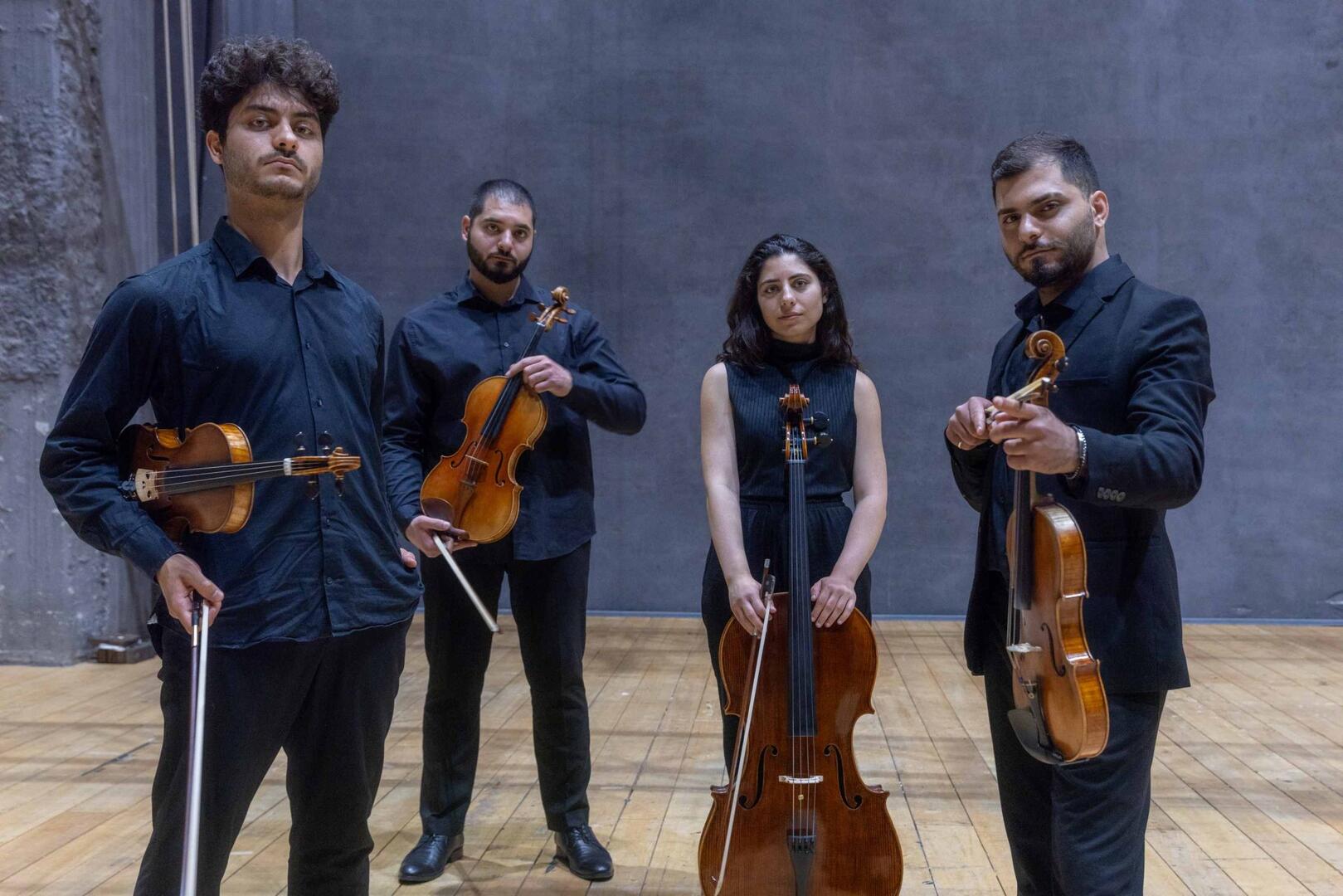 dimore_quartetto_Galilee_©-Fares-Mansour-2048x1366