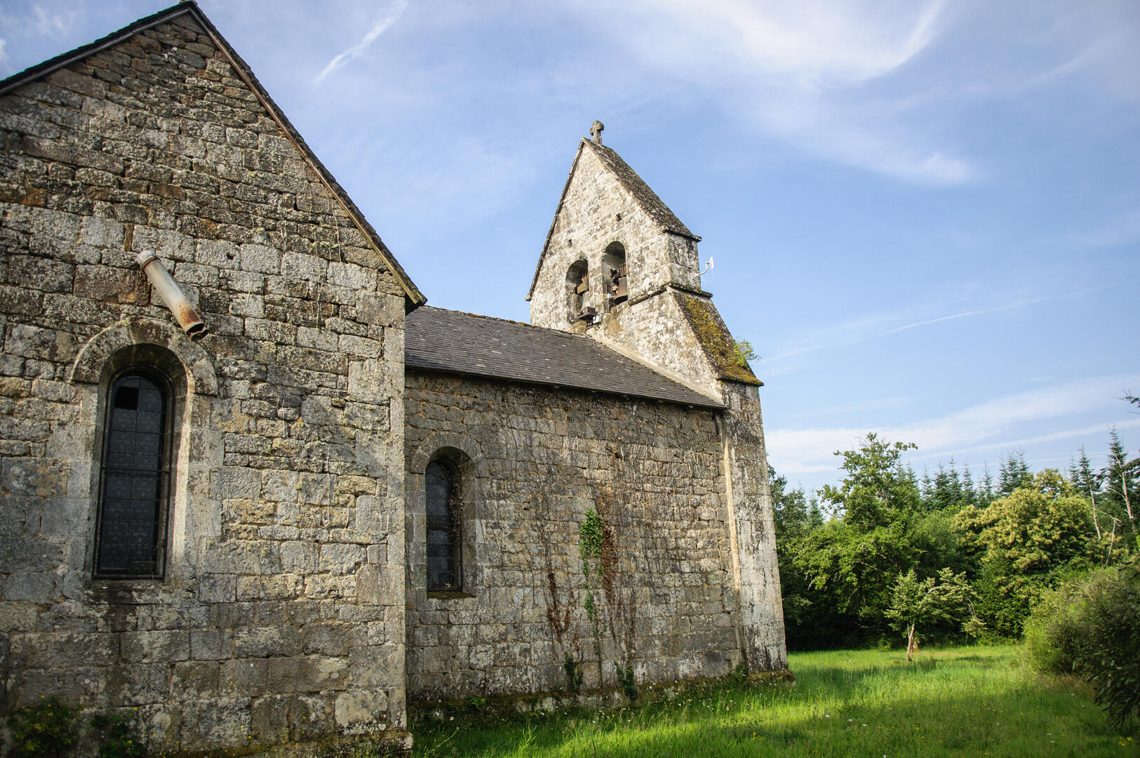 eglise (3)