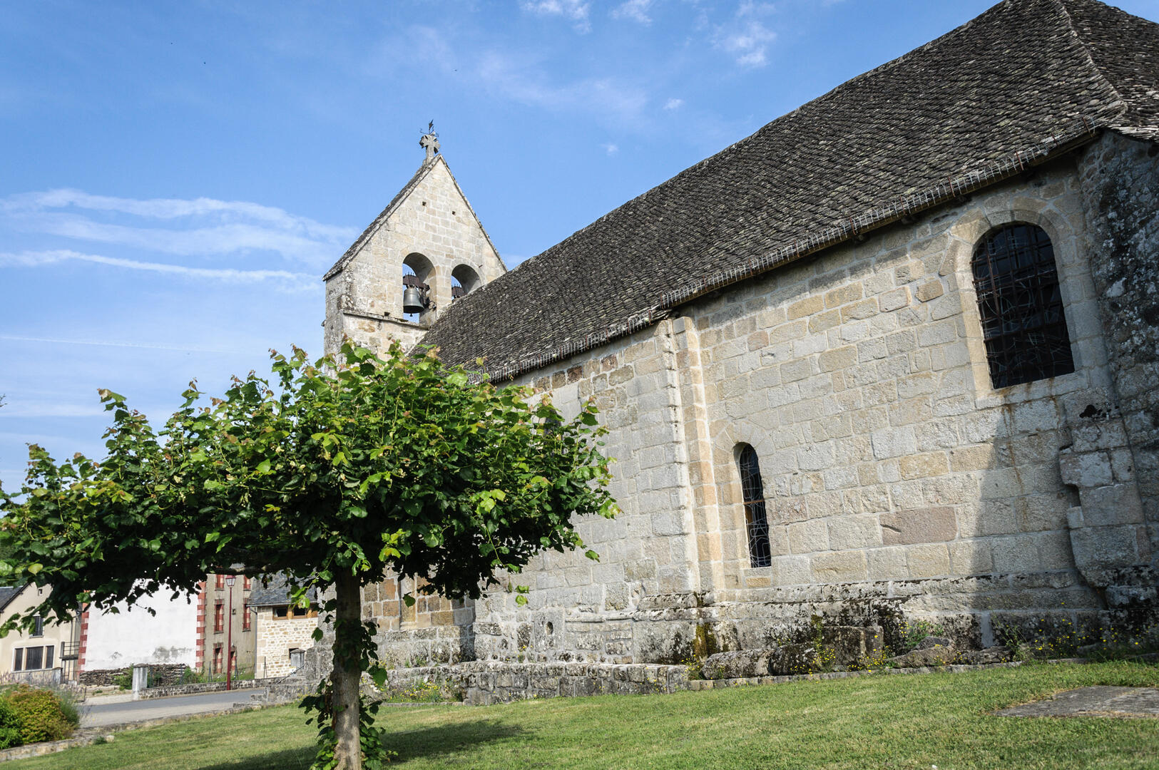 eglise (4)