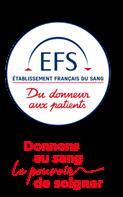 efs