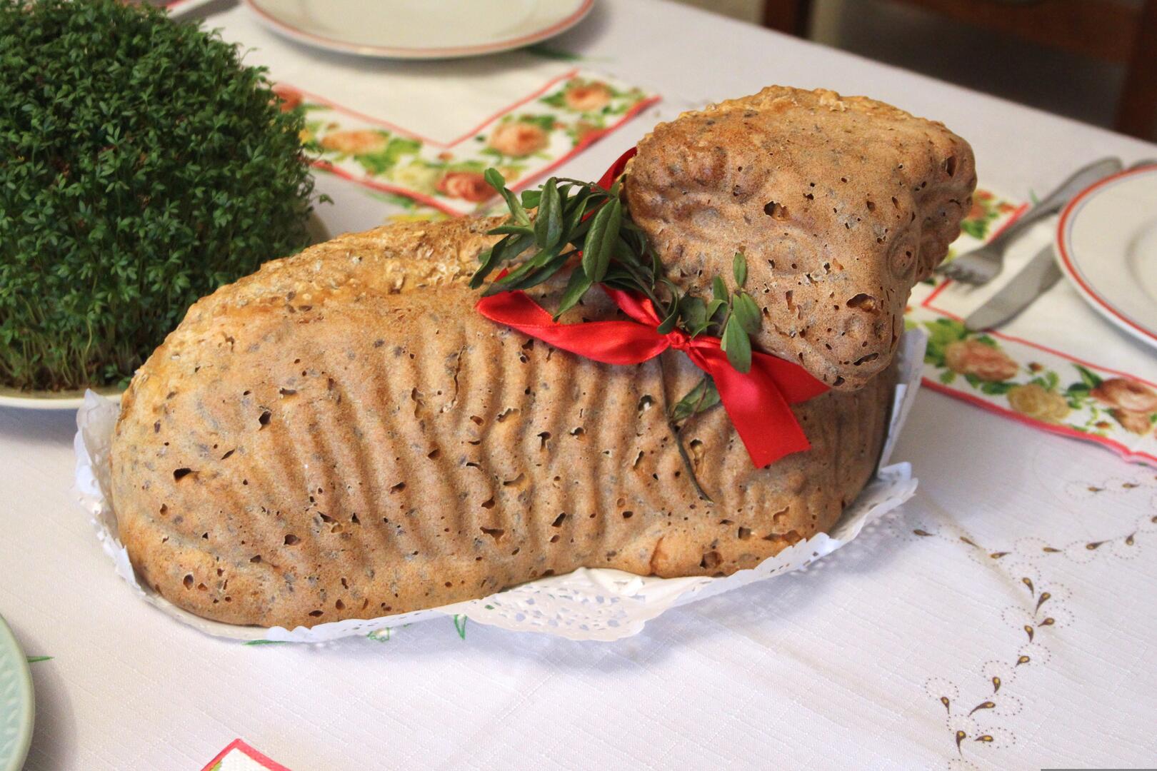 emilia_baczynska-food-3294476