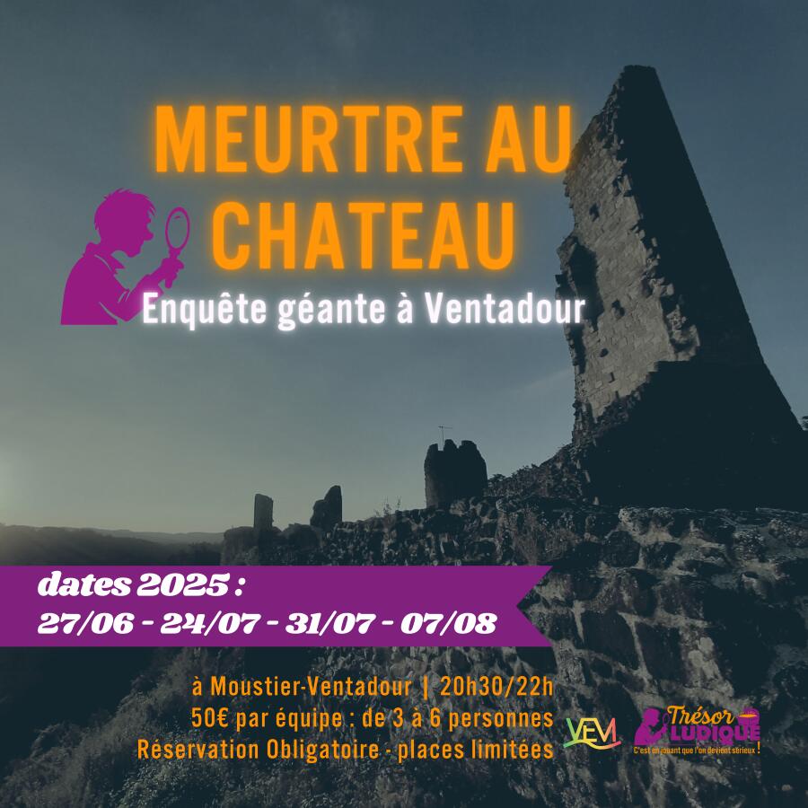 enquête 2025 avec dates (1) - Copie
