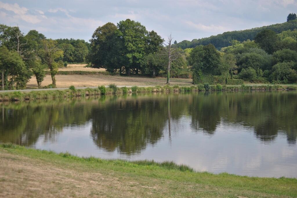 etang_de_la_vergne_bussiere-dunoise©otgg