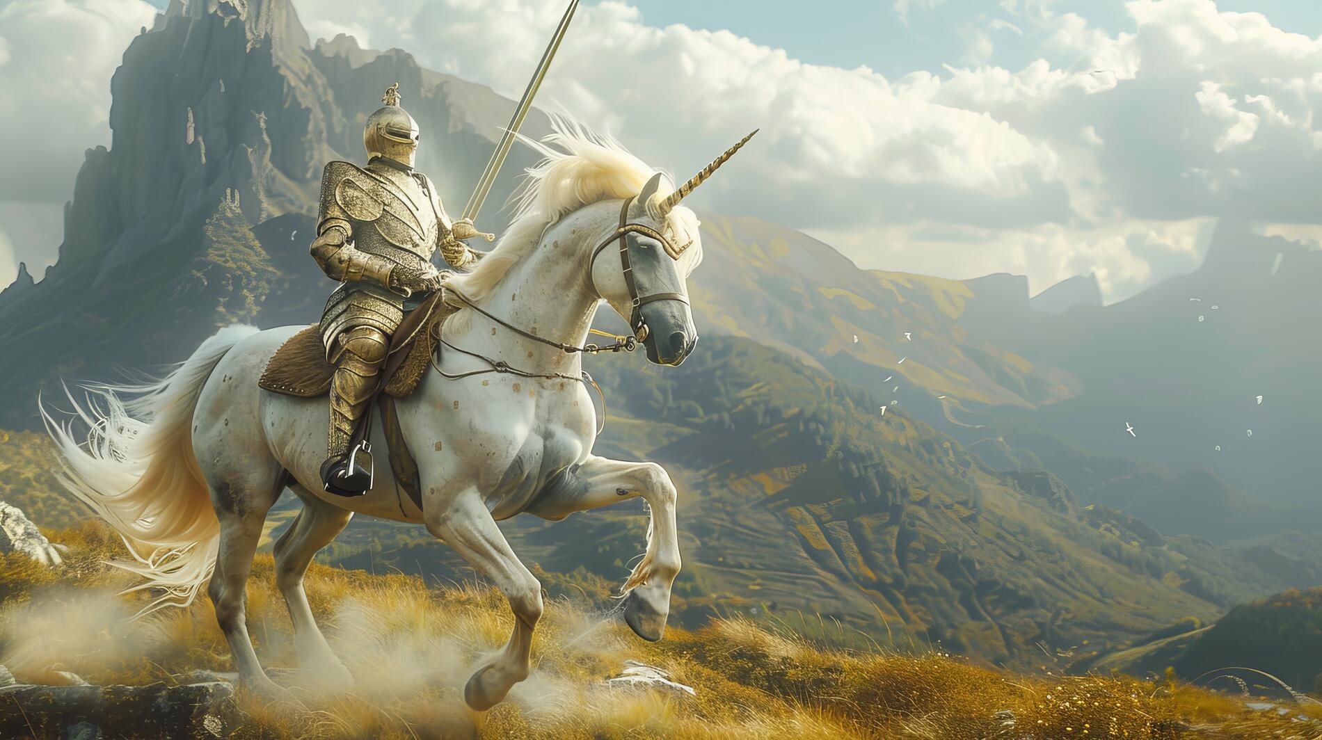 expo heroic fantasay p15